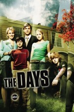 Watch The Days 1channel